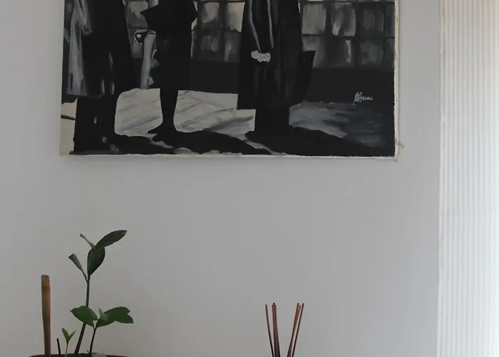 Casa Aprìco - Abitare Il Relax In Alloggio in famiglia *