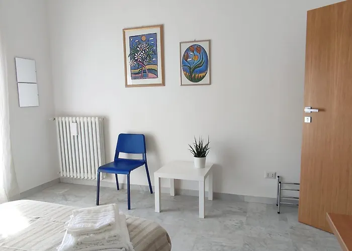 Casa Aprìco - Abitare Il Relax In * Potenza